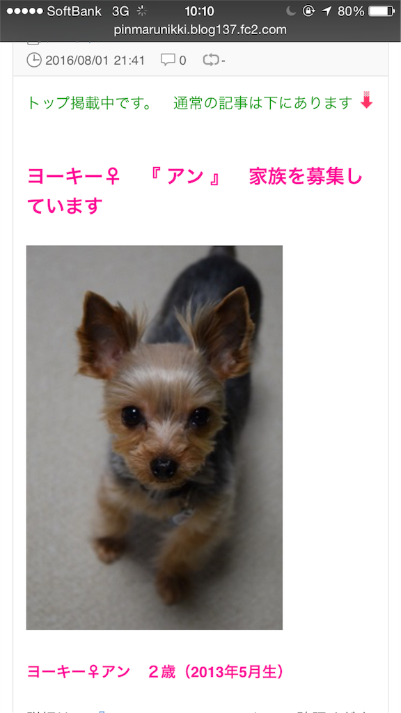 f:id:nakao1207:20180826073236p:image