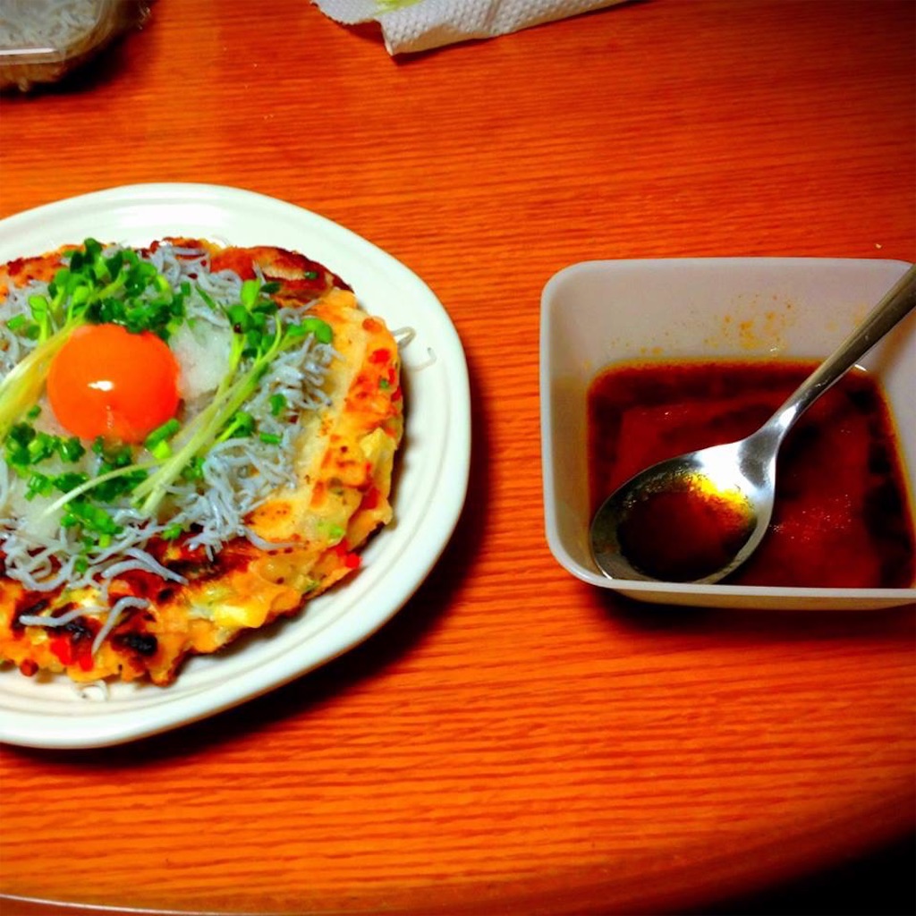 f:id:nakaoka-j:20161015192044j:image