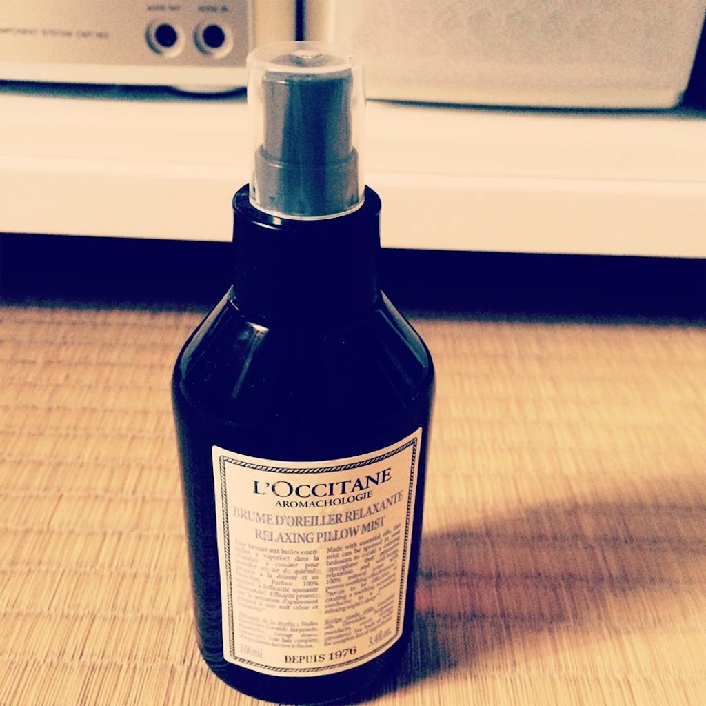 f:id:nakaoka-j:20161116193030j:plain f:id:nakaoka-j:20161116193030j:plain