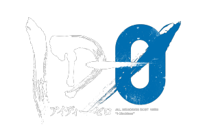 f:id:nakaoni:20190107212243p:plain f:id:nakaoni:20190107212243p:plain