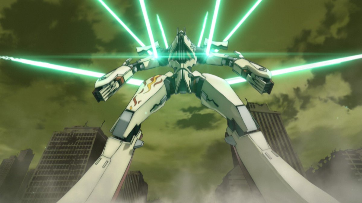 Rs計画のスパロボ参戦を考える スパロボ道