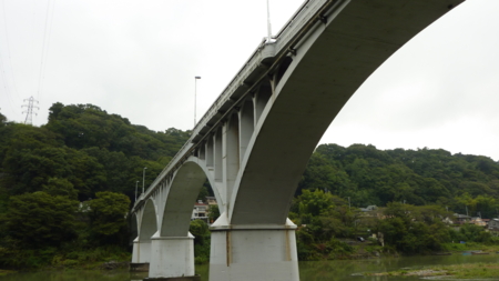 f:id:nakapanda86:20101001095736j:image:w450 f:id:nakapanda86:20101001095736j:image:w450