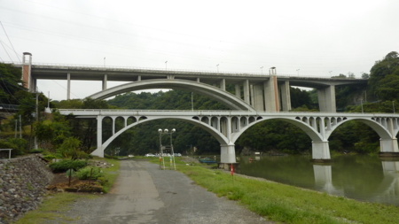 f:id:nakapanda86:20101001095948j:image:w450 f:id:nakapanda86:20101001095948j:image:w450