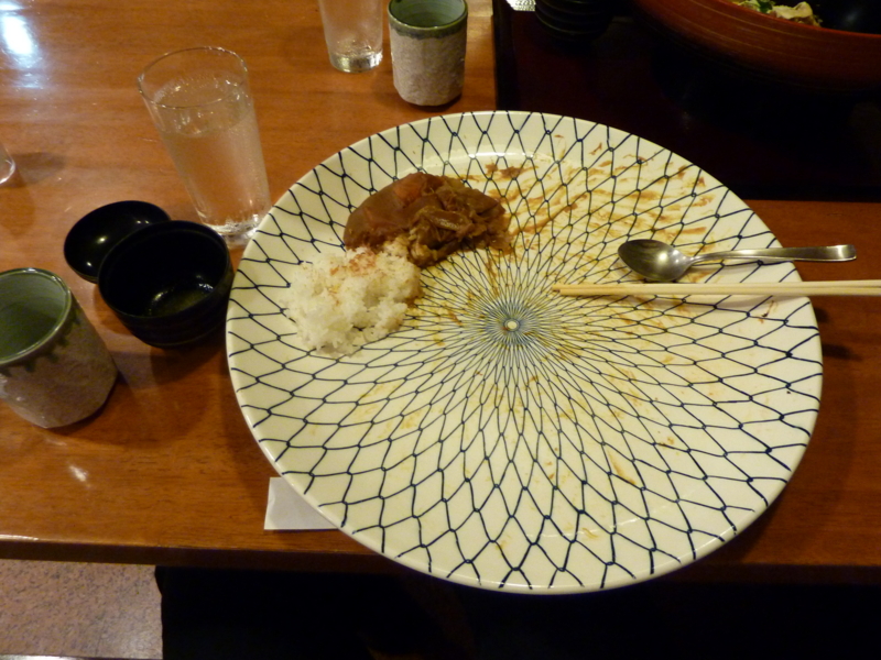 f:id:nakapanda86:20101002204716j:image:w450 f:id:nakapanda86:20101002204716j:image:w450