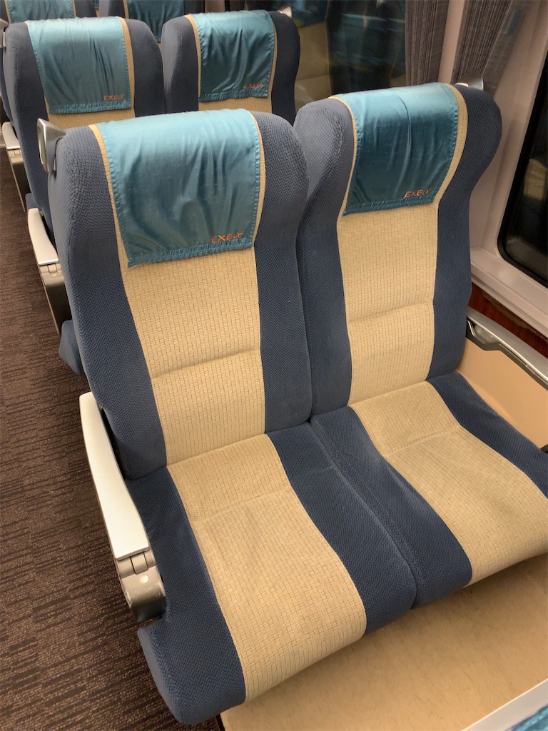f:id:nakaparu2019:20200501174928j:image
