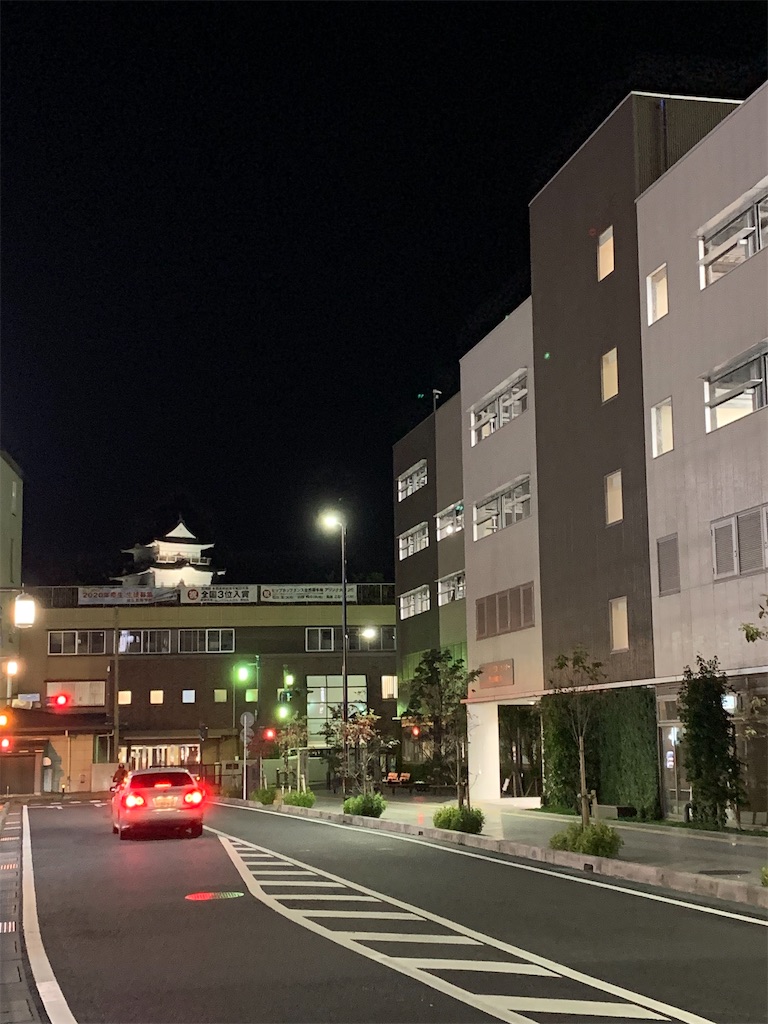f:id:nakaparu2019:20200501174943j:image