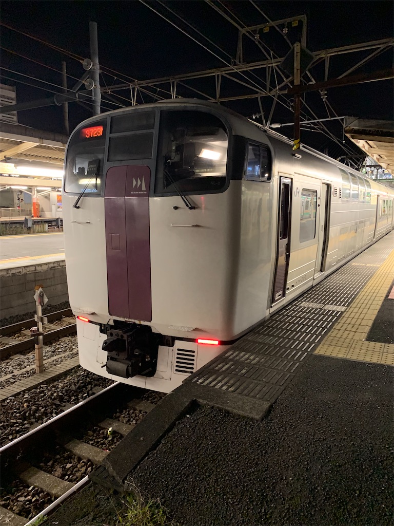 f:id:nakaparu2019:20200501180201j:image