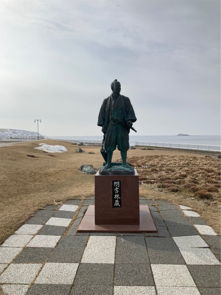 f:id:nakaparu2019:20210503100449j:image
