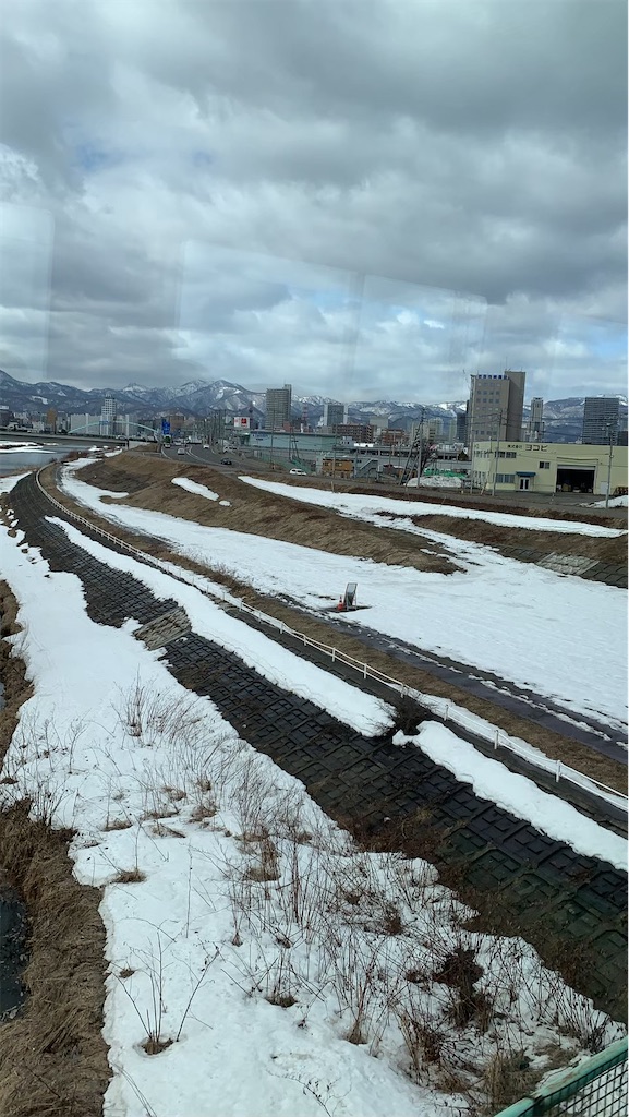 f:id:nakaparu2019:20210503141015j:image