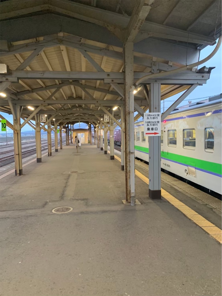 f:id:nakaparu2019:20210504090417j:image