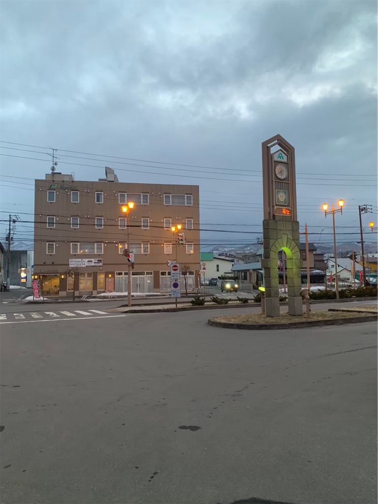 f:id:nakaparu2019:20210504090423j:image