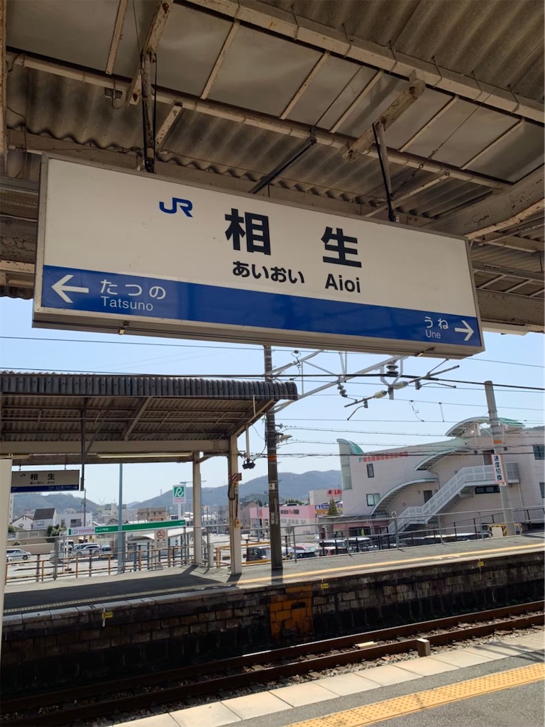 f:id:nakaparu2019:20210506181548j:image