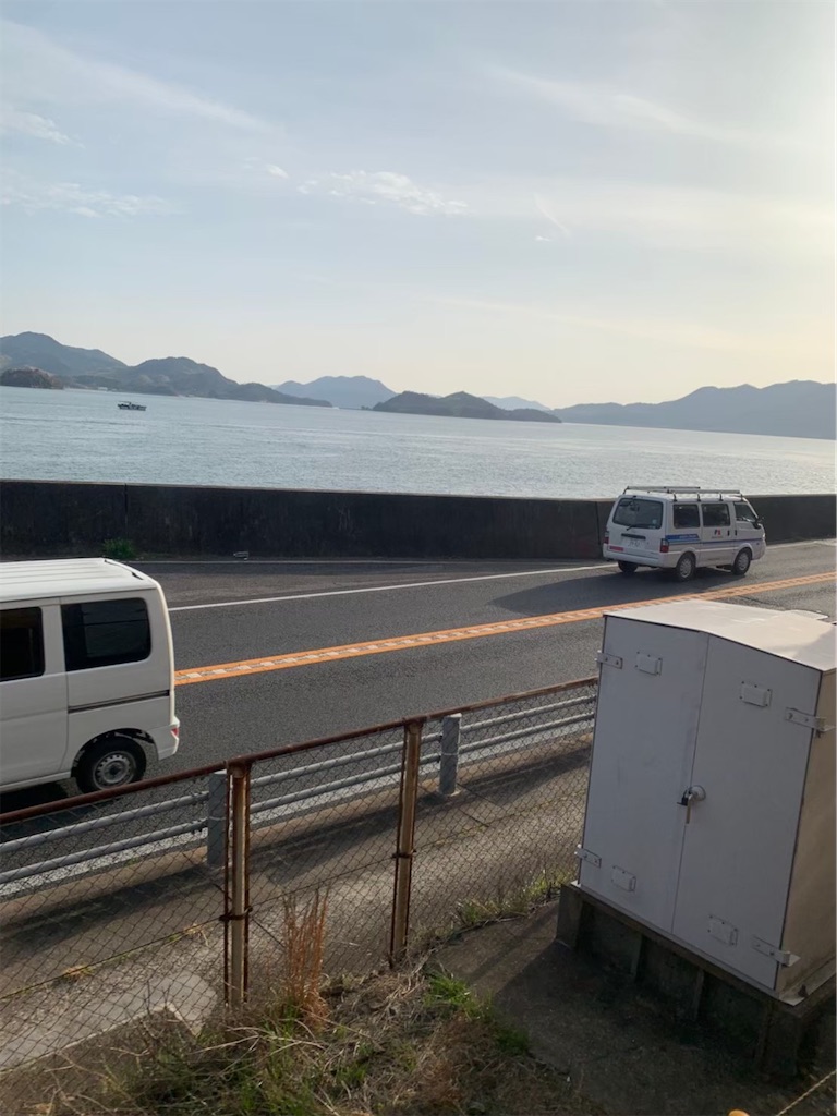 f:id:nakaparu2019:20210506182003j:image