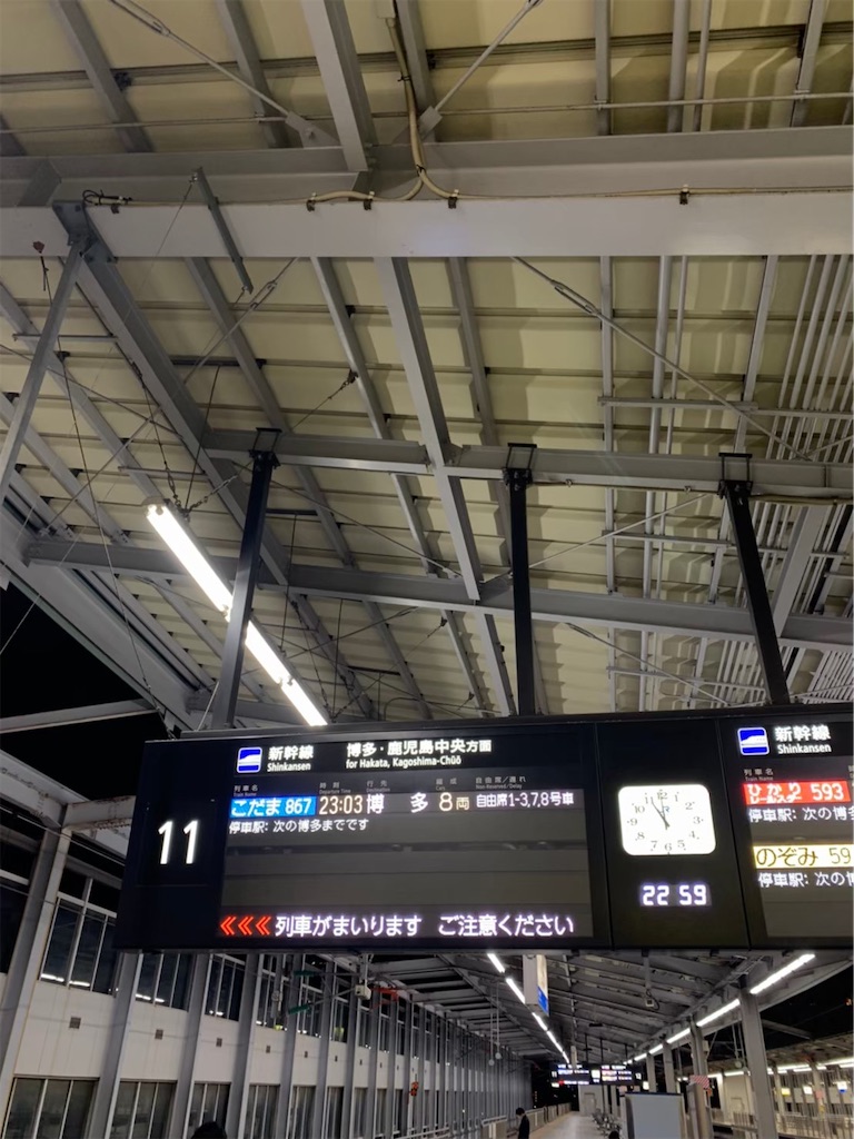 f:id:nakaparu2019:20210506182013j:image