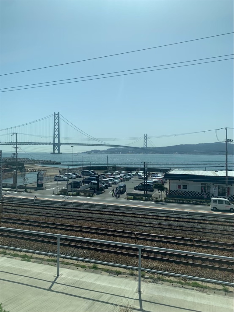 f:id:nakaparu2019:20210506182111j:image