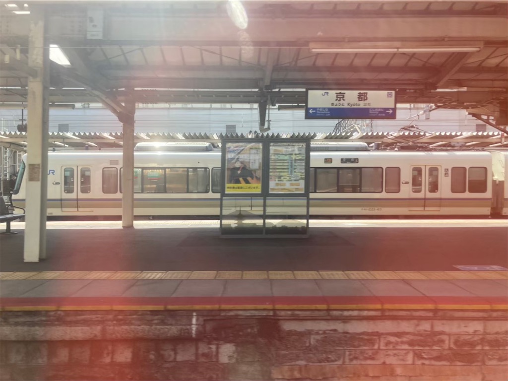 f:id:nakaparu2019:20210507230632j:image