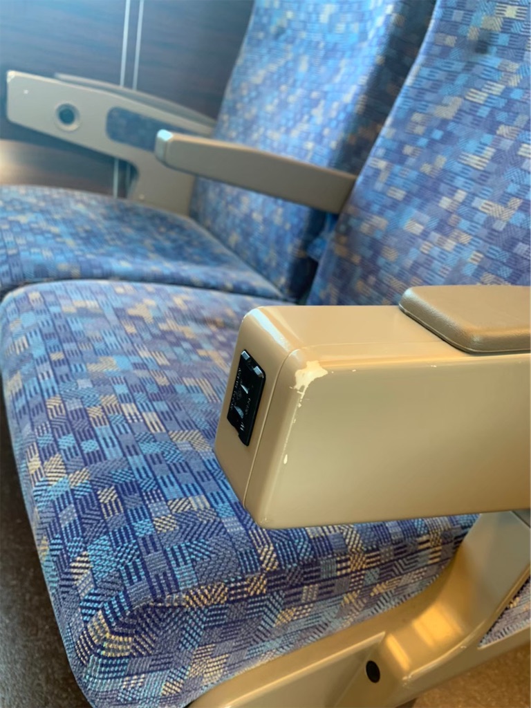 f:id:nakaparu2019:20210507231732j:image