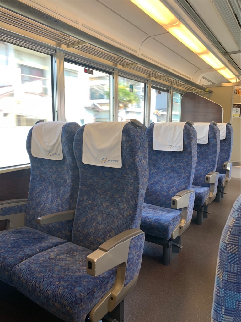 f:id:nakaparu2019:20210507231736j:image