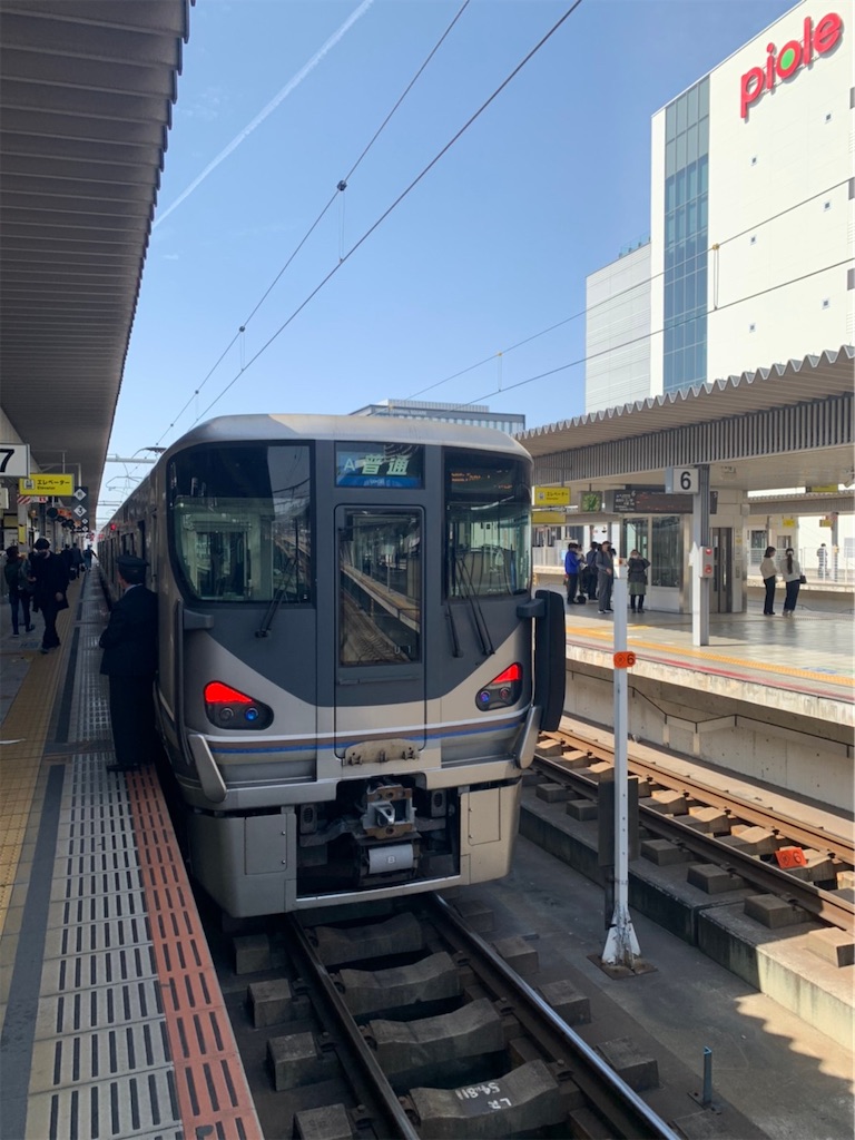 f:id:nakaparu2019:20210507232333j:image