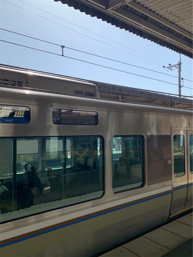 f:id:nakaparu2019:20210507233532j:image