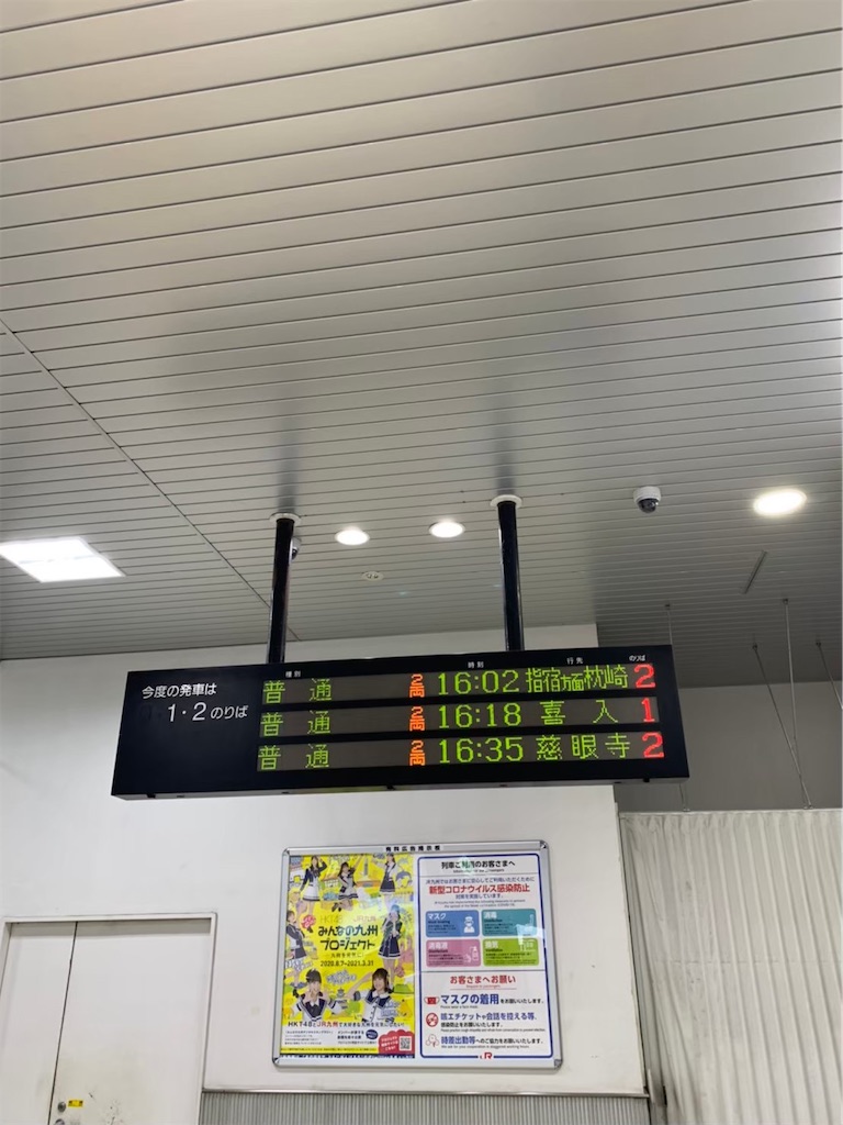 f:id:nakaparu2019:20210515173205j:image