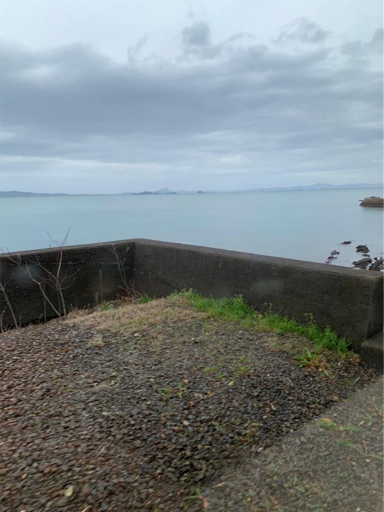 f:id:nakaparu2019:20210515173220j:image