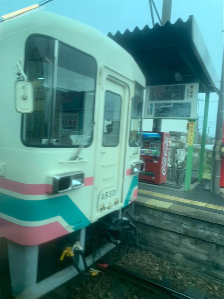f:id:nakaparu2019:20210515173402j:image