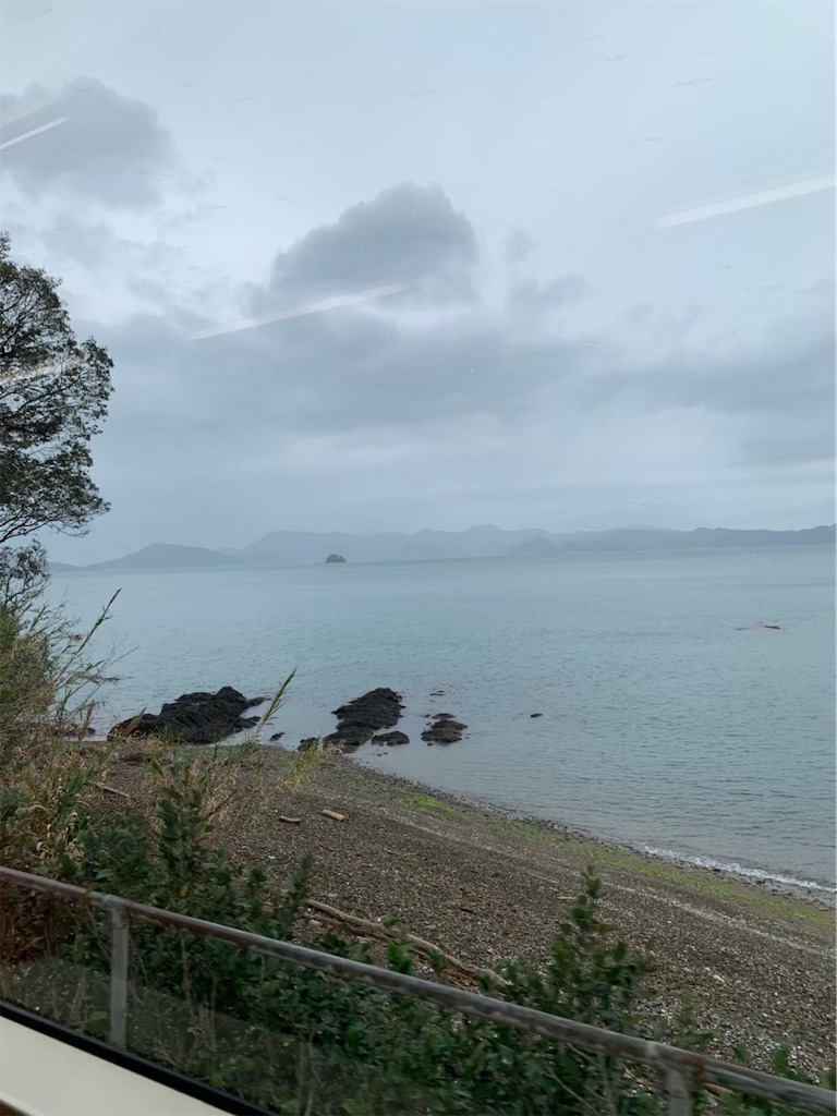 f:id:nakaparu2019:20210515173530j:image