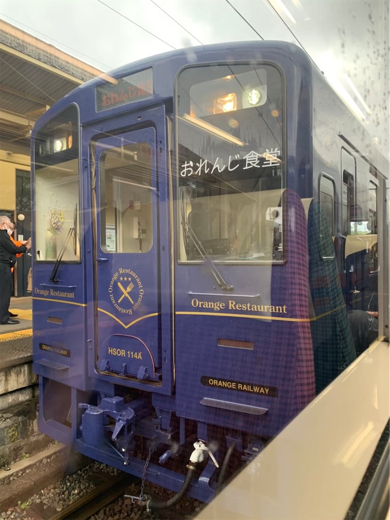 f:id:nakaparu2019:20210515182014j:image