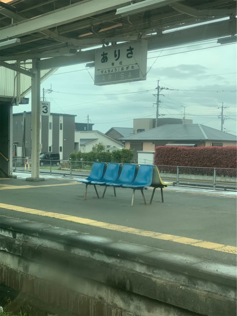 f:id:nakaparu2019:20210515182140j:image