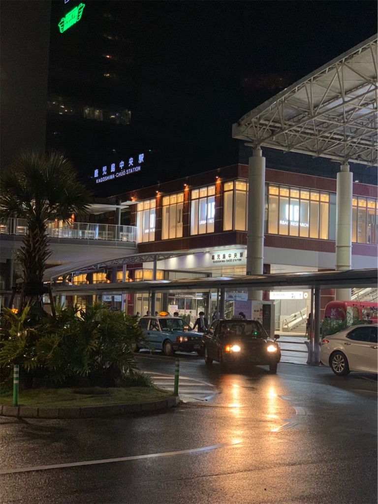 f:id:nakaparu2019:20210515182152j:image