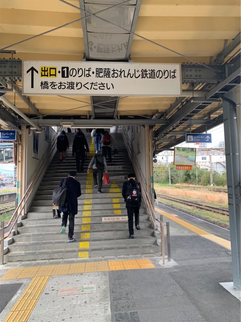f:id:nakaparu2019:20210515182247j:image