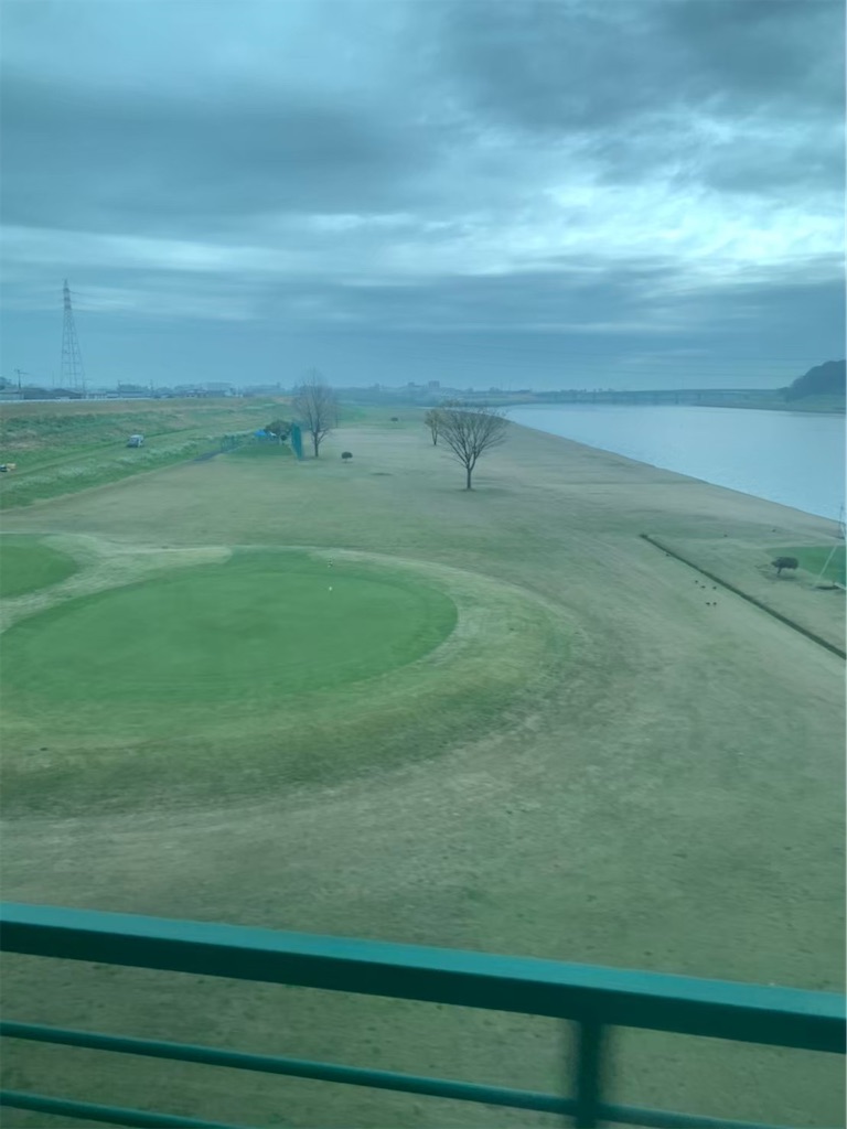 f:id:nakaparu2019:20210515190723j:image