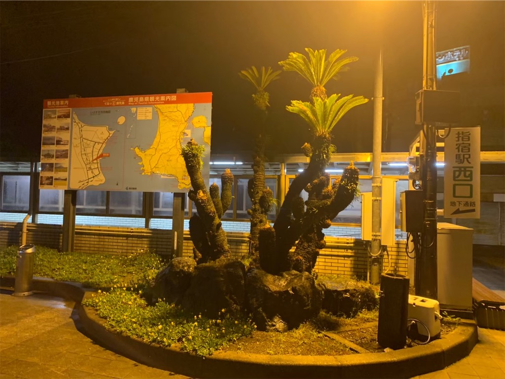 f:id:nakaparu2019:20210515190726j:image