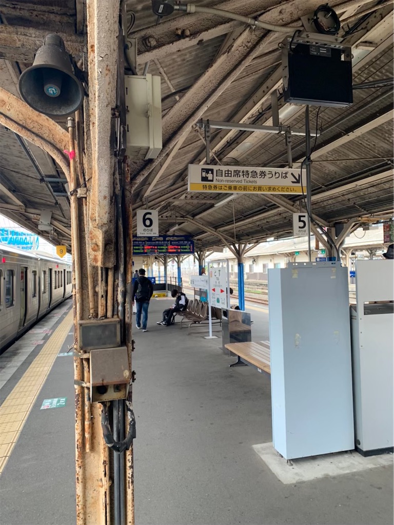 f:id:nakaparu2019:20210515190731j:image