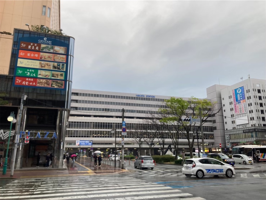 f:id:nakaparu2019:20210516135638j:image