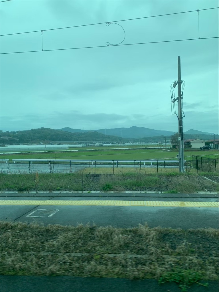 f:id:nakaparu2019:20210516175048j:image