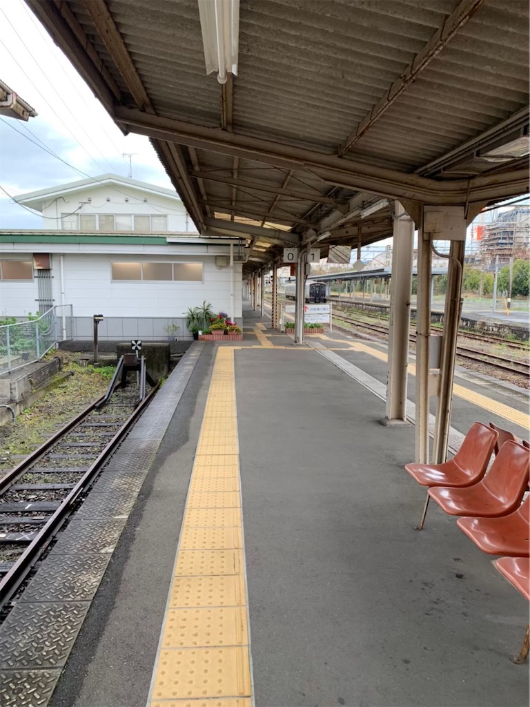 f:id:nakaparu2019:20210516175820j:image
