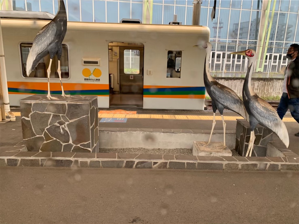 f:id:nakaparu2019:20210516182116j:image