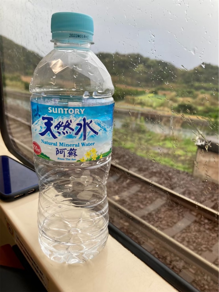 f:id:nakaparu2019:20210522222833j:image