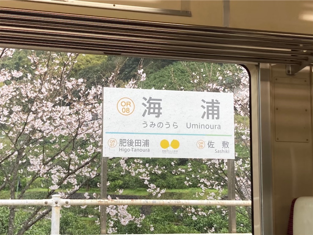 f:id:nakaparu2019:20210522230602j:image