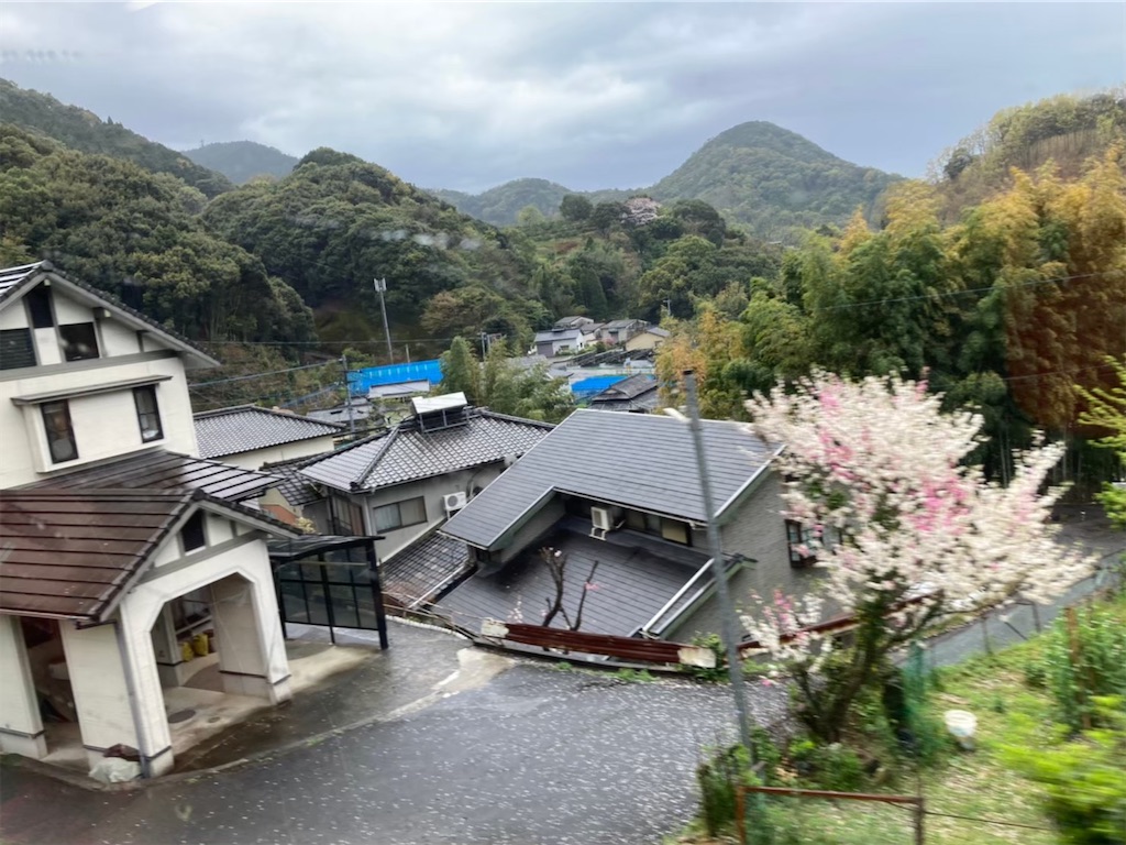 f:id:nakaparu2019:20210522230624j:image