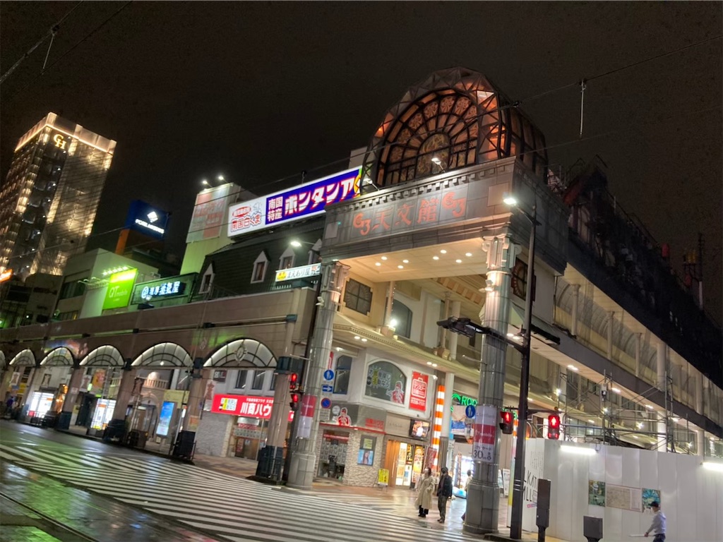 f:id:nakaparu2019:20210522232901j:image
