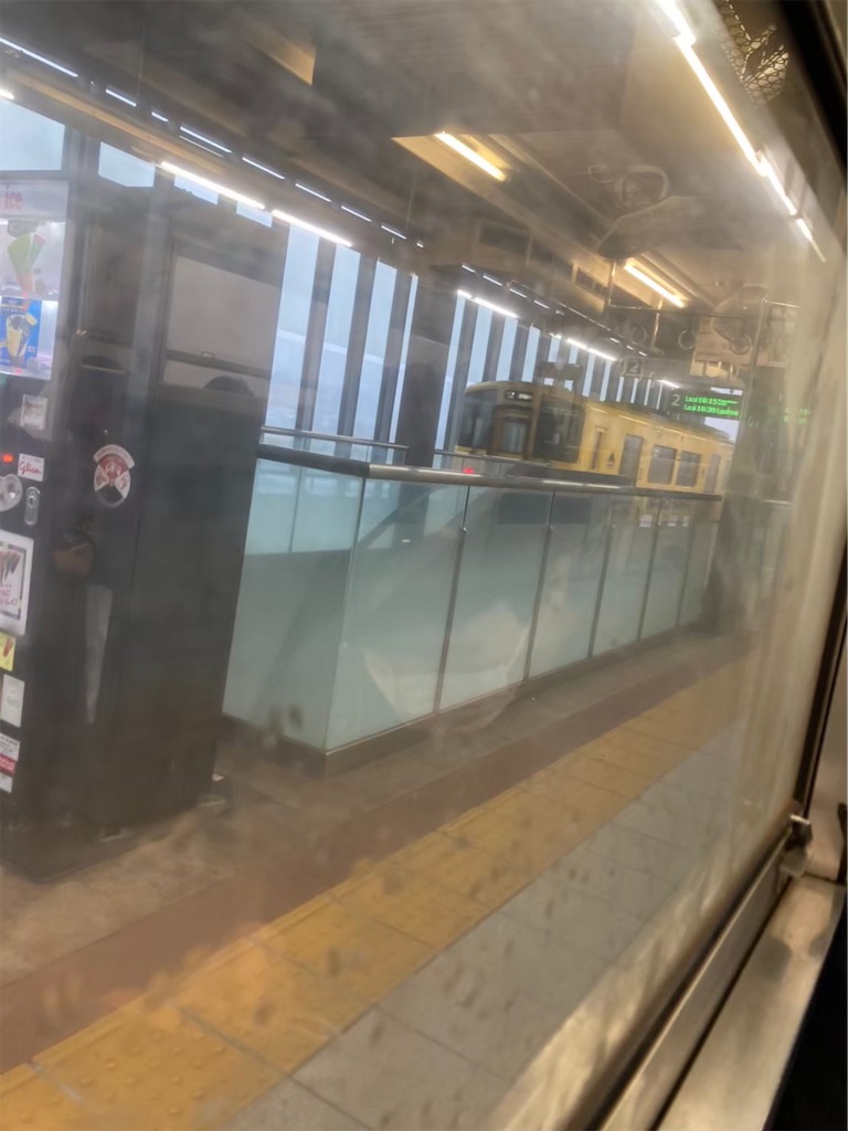 f:id:nakaparu2019:20210523170713j:image