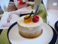 20140113062108