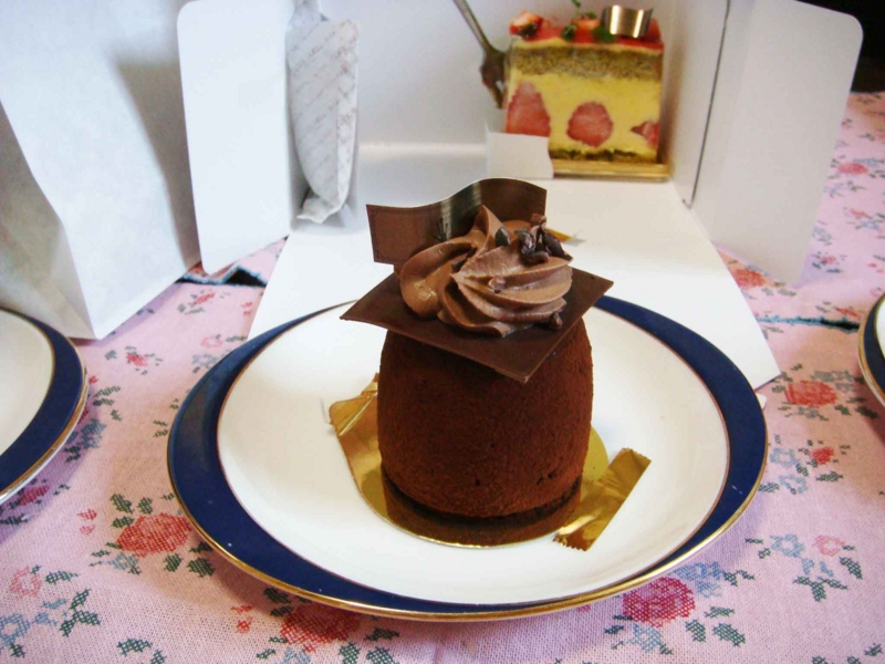 f:id:nakapi:20140412204726j:plain