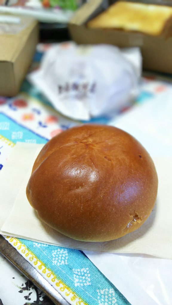 f:id:nakapi:20161211160048j:plain