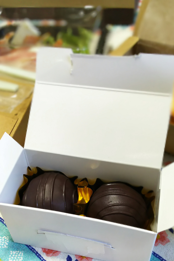 f:id:nakapi:20161211160202j:plain