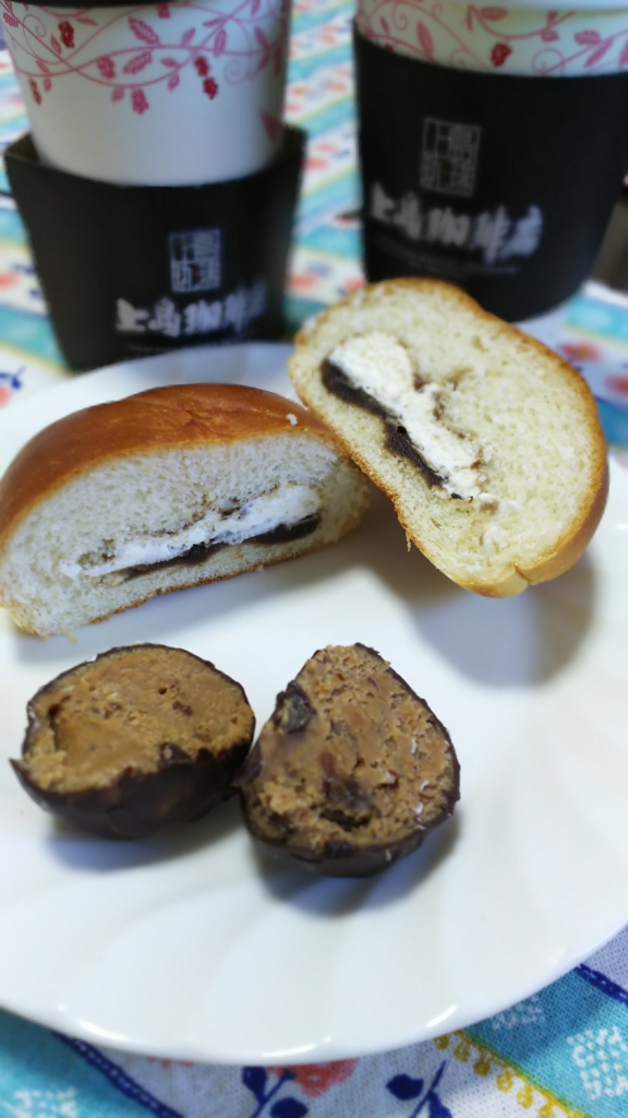 f:id:nakapi:20161211160255j:plain