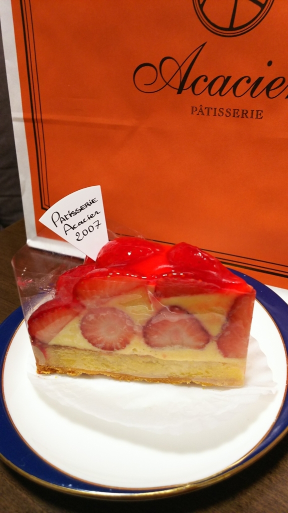 f:id:nakapi:20170604191459j:plain